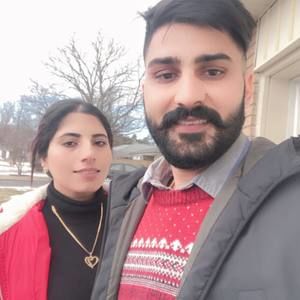 Meet your Posher, Řāmąŋ